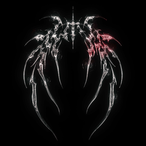 help_urself (slowed)