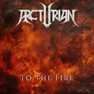 To the Fire