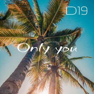 Only you