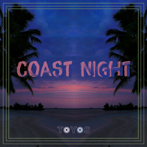 Coast Night