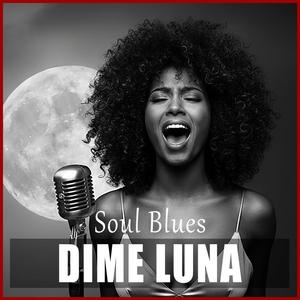 Dime Luna