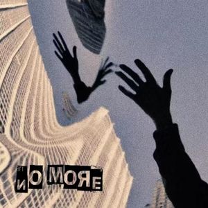 No More
