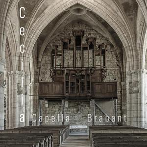 Cecilia (1:2): I.
