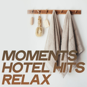 Graffias (24 Bit Remastered)