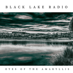 Black Lake Radio