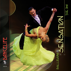 Tango Secrets (Tango - 31 BPM)