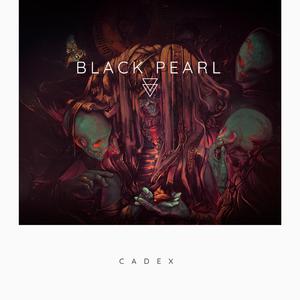 Black Pearl