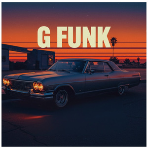 G Funk
