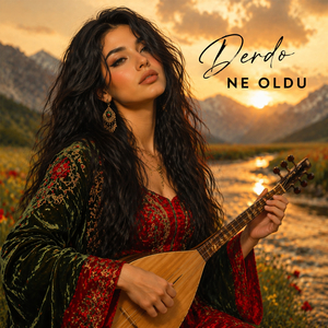 Ne Oldu