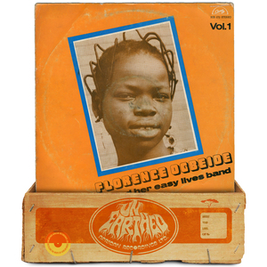 Aganomabie (2024 Remaster)