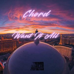 Want It All