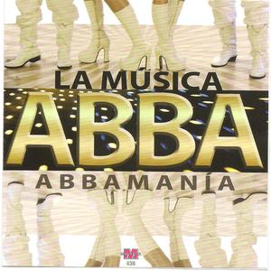 Does Your Mother Know