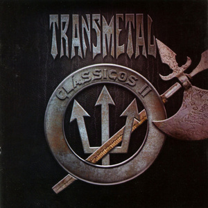 Transmetal
