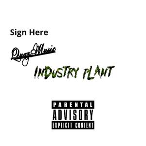 Broken Valentine (feat. Lil D & Lxne Dxvah)