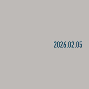 20260205