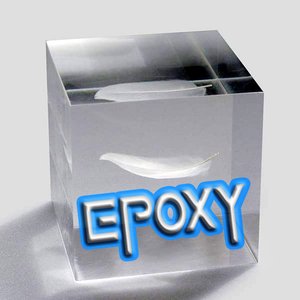 Epoxy