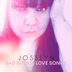 Bad Boys & Love Songs