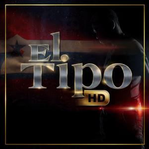 A escondida de cupido