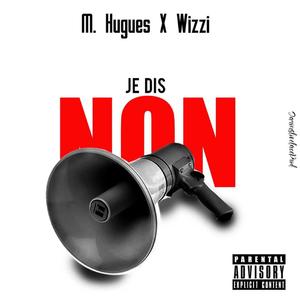 Seul Issue (Je Dit Non)