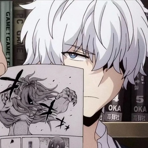 Eutopia白玉为堂金做马