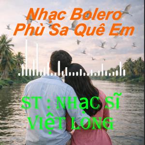 Phù Sa Quê Em (Tone Nữ)