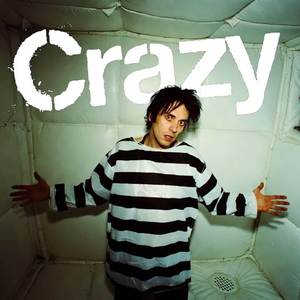 Crazy