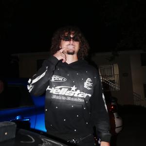 No Funds (feat. Ege)