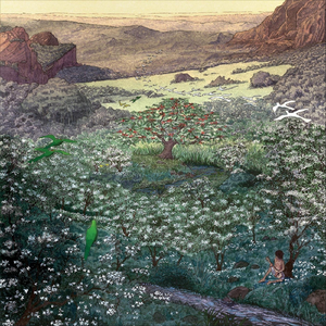 Ki Haraley (feat. Prajna, Abhijit Kundu, Dan Klingsberg, Nilesh Banerjee & Karishma Siddique Roy)