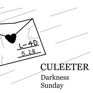 CULETTER