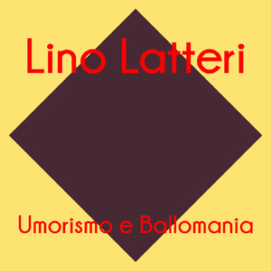 Pippo, Ciccio e Tobia