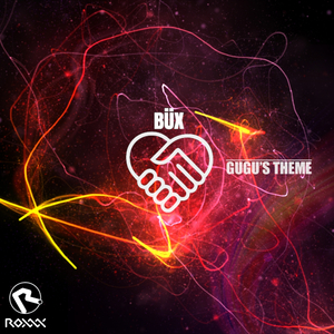 Gugu's Theme (Original Mix)