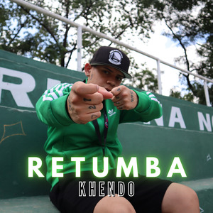 Retumba