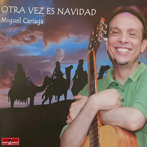 El Chavalillo de Belén