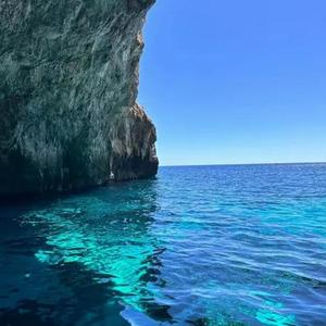还没删好友