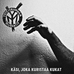 Maalatun Taivaan Alla