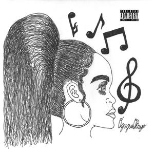 RiRi (feat. FA Money & S.Jersey)