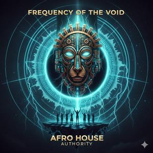 After Midnight Authority (AFRO HOUSE)