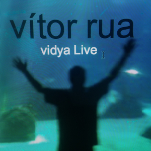 Vidya 9 (Live)