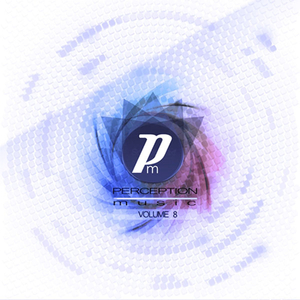 Intoxicated (feat. Mado) [James Silk Running Late Remix]