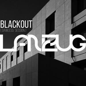 Morok (Electronic Version)