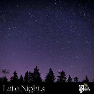 Late Nights