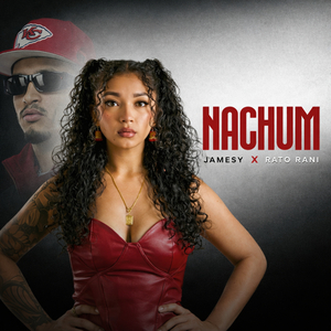Nachum