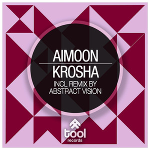 Krosha (Abstract Vision Remix)