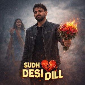 Sudh Desi Dill