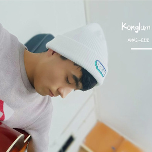 konglum