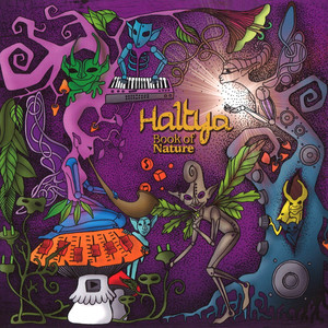 Make It Look Like an Accident