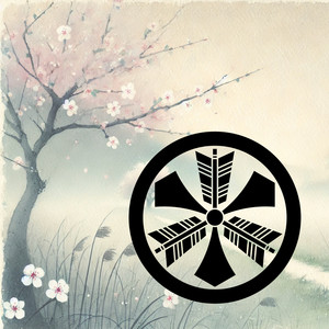 百人一首（41～50首）こいすてふ