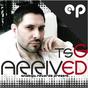 Picture (Original Mix)