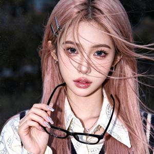 Diamonds (钻石进行曲)