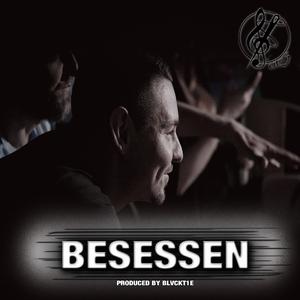 Besessen